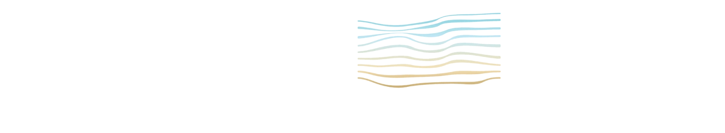 K Raheja Valletta 5 BHK Sea-Facing & Duplexes with Stunning Views of The Arabian Sea at Juhu